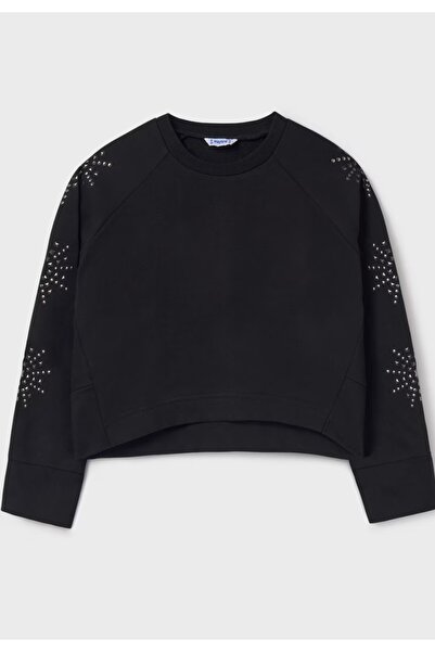 MAYORAL Детска блуза с ръкави