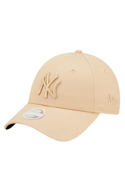 NEW ERA Νιου Γιορκ Γιάνκις 60298800
