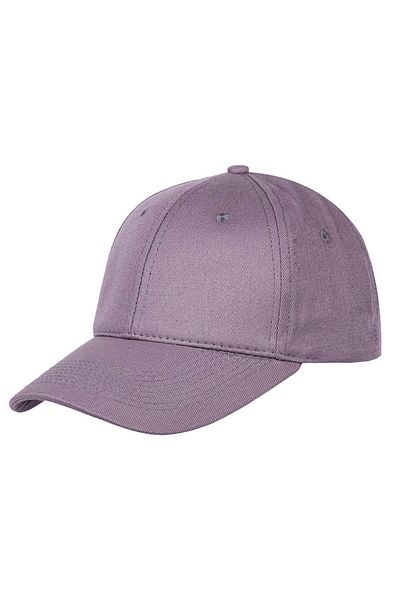 Chapka Памучна шапка Mr. Cotton U-003