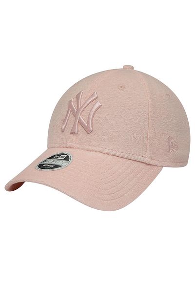 NEW ERA New York Yankees - 60298634 Μοντέλο Άνετη Κοπή