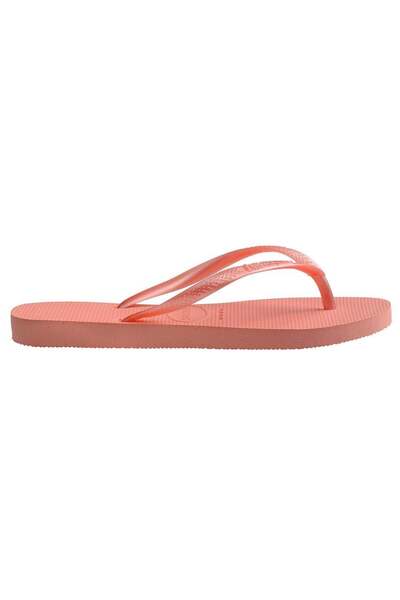Havaianas HavSlim Peach Rose4000030