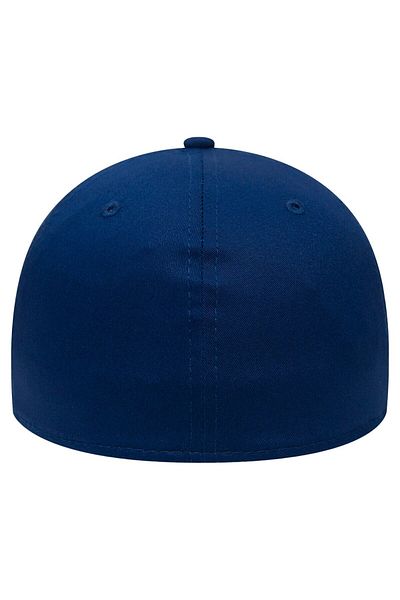 NEW ERA Лос Анджелис Доджърс 11405494