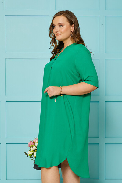 Büyük Moda ROCHIE DE BAZĂ DE VISCOC