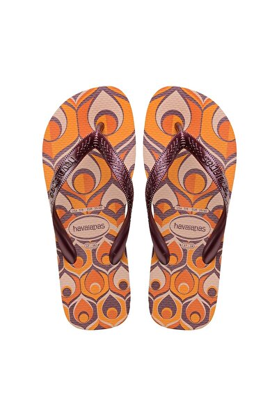 Havaianas Αερίου. Μπάλα.σπρινγκ 4123230