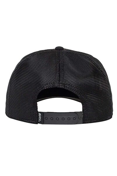 Goorin Bros . Gateway 101-0784