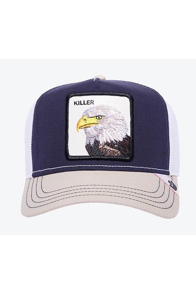 Goorin Bros . Mv Predator 101-1118