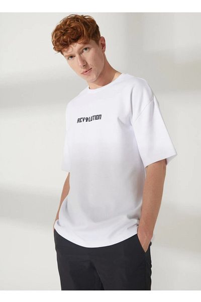 GMG FIRENZE T-Shirt