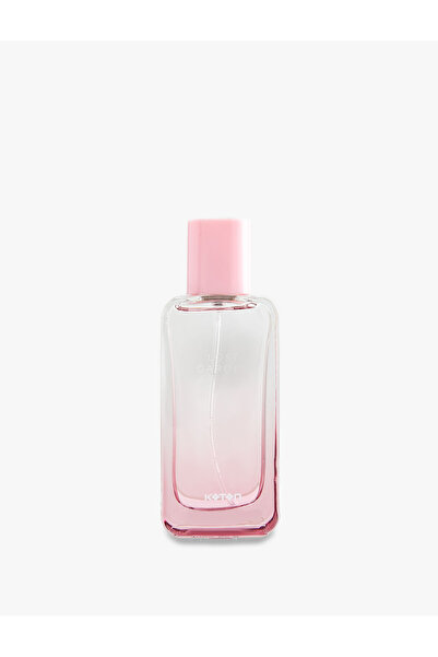 Koton Parfüm Lost Garden 50 ML
