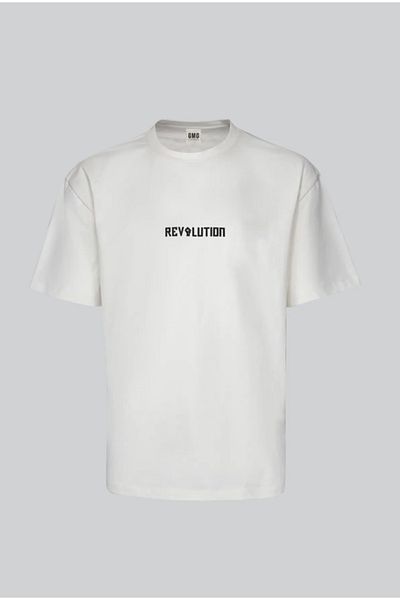 GMG FIRENZE T-Shirt