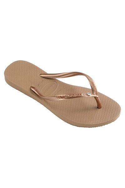 Havaianas HavSlim Crystal4145651