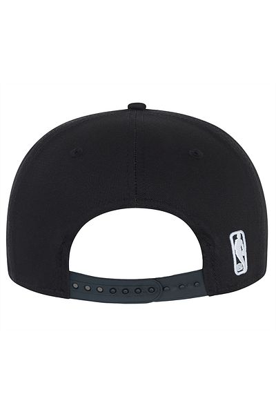 NEW ERA Лос Анджелис Лейкърс 60245408