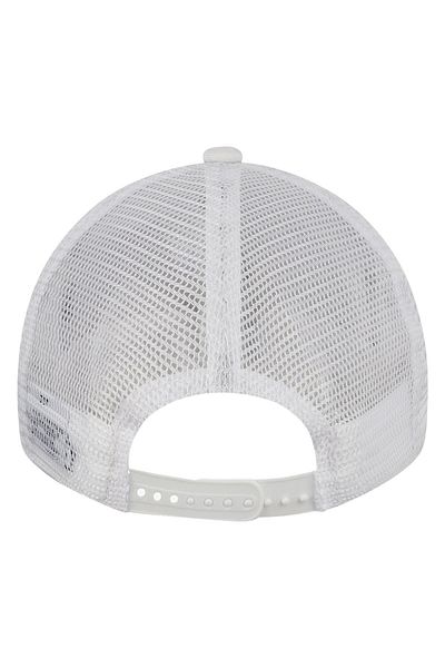 NEW ERA New York Yankees12285467