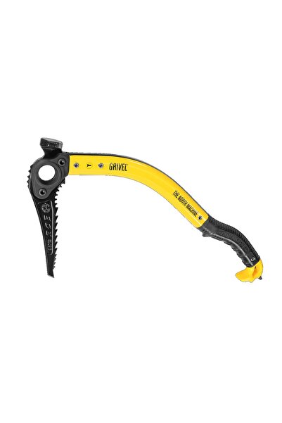 Grıvel The North Machine Thor Buz Kazması Pımacnoa.ıtv