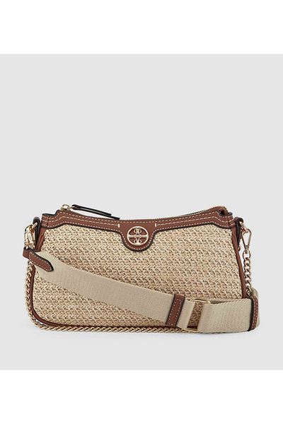 Nine West Yellow Women Bags Styles Prices Trendyol