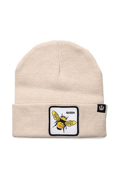 Goorin Bros Buzzed 107-0216