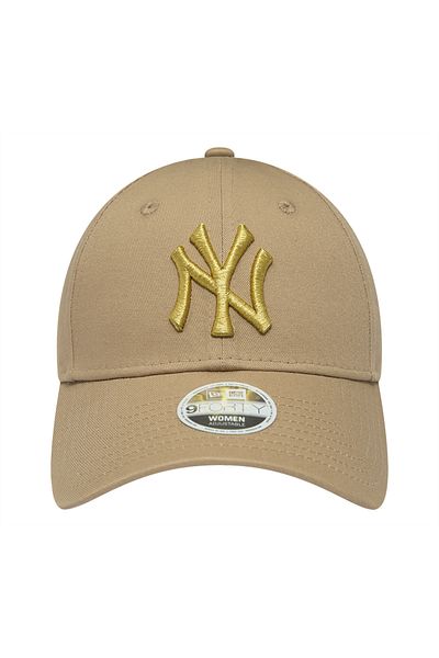 NEW ERA New York Yankees 60298672