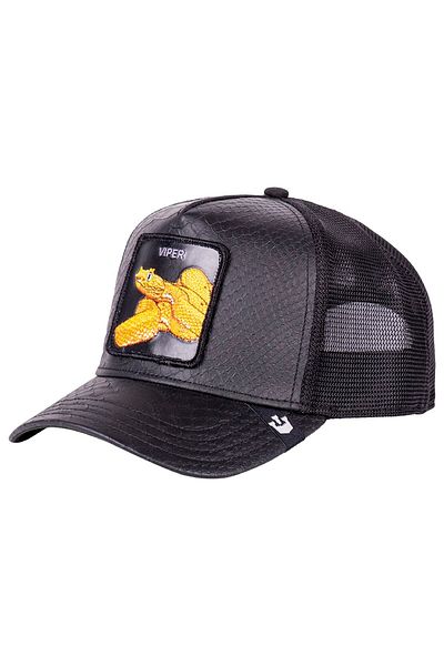 Goorin Bros Νυχτερινή Βίπερ 101-0823