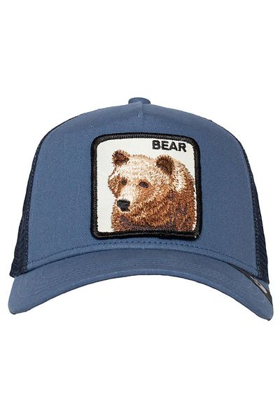 Goorin Bros Big Bear Truckin 101-1034