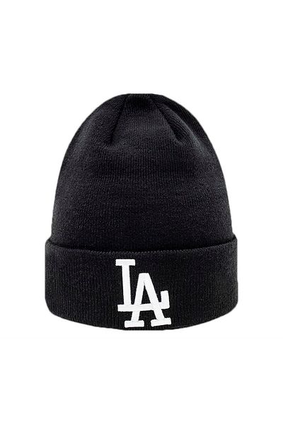 NEW ERA Лос Анджелис Доджърс 12122730