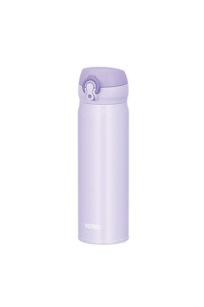 Thermos Jnl-500 Ultralight Mug 0.50L Purple 108877