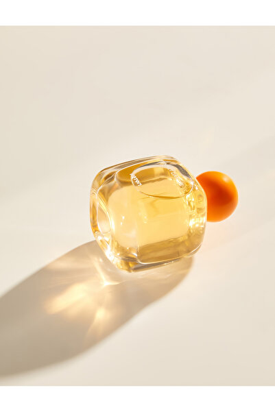 Koton Parfüm Sunset Dance 90 ml