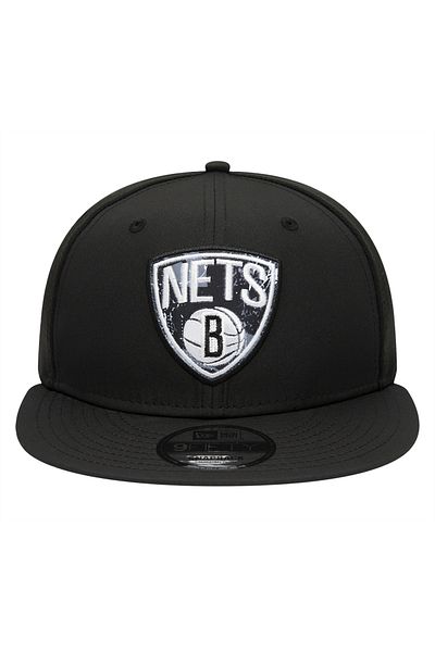 NEW ERA Бруклин Нетс 60298830
