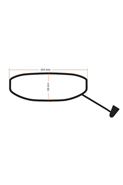 Choice FILM WINTER Motorcycle electric heating film anti-fog visor for Helmet heating ultra clear lenses pa