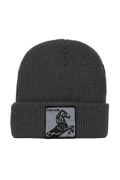 Goorin Bros Hoof It 107-0135 Άνετα παπούτσια με αριθμό μοντέλου