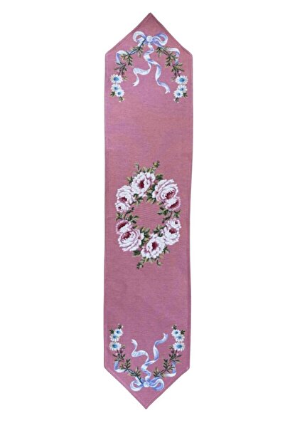 Believe بينك دريم غوبلين رانر 30*110 سم