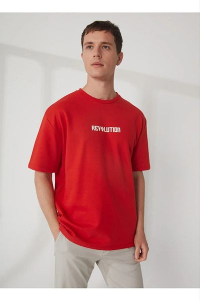 GMG FIRENZE T-Shirt