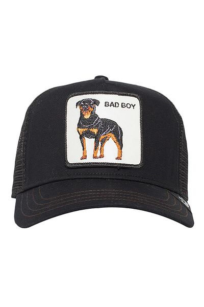Goorin Bros . Cel mai rău băiat 101-0493