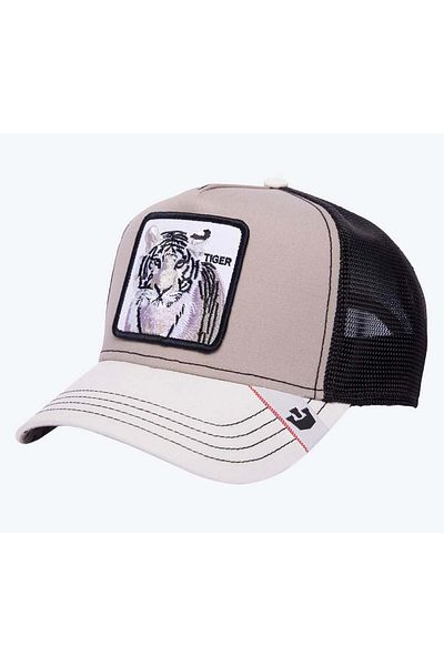 Goorin Bros . Mv Stripes 101-1123