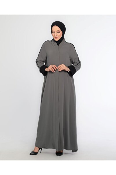 KADEEM REYMA ФАРЕС - Хакі та чорний