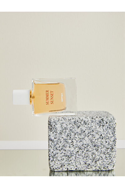 Koton Parfüm Summer Sunset 50 ML