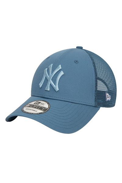 NEW ERA Ню Йорк Янкис - 60503620 Модел с удобна кройка