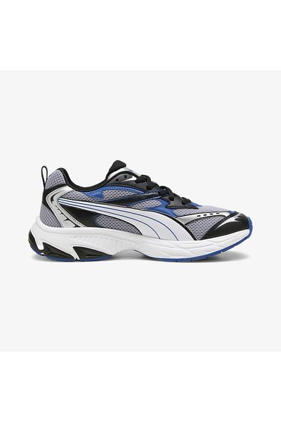 Puma MORPHIC Men's Sneakers39272413 Colorful