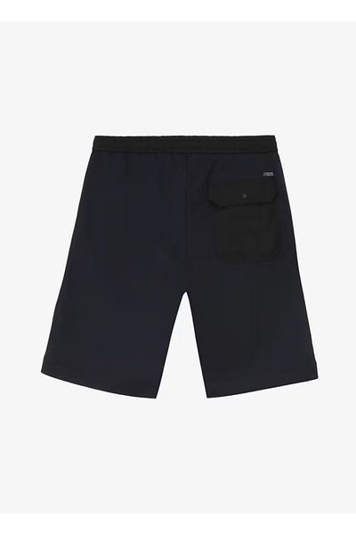 GMG FIRENZE Shorts
