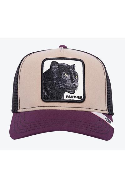Goorin Bros . Mv Panther 101-1117