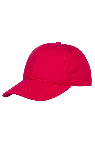 Chapka Памучна шапка Mr. Cotton U-003