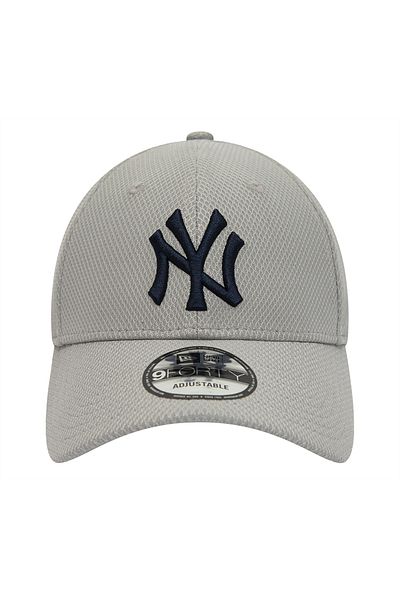 NEW ERA New York Yankees 60348842