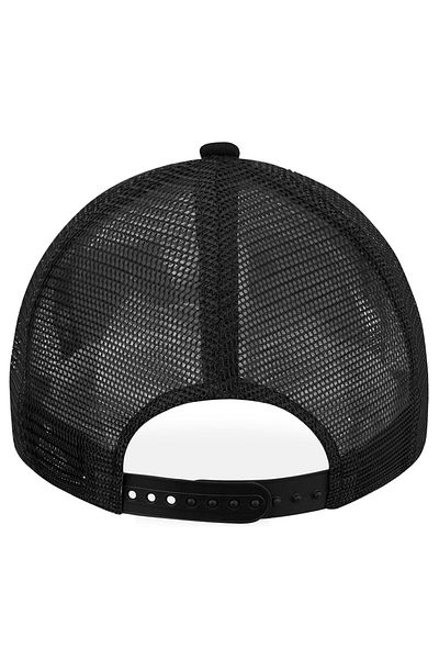 NEW ERA Лос Анджелис Доджърс 12523912