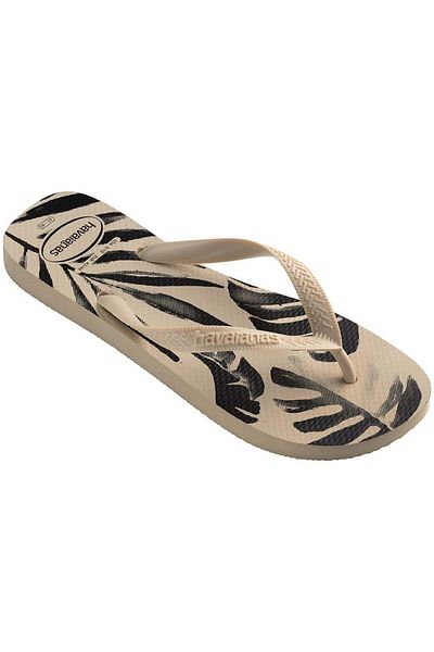Havaianas HavAloha Beige4111355