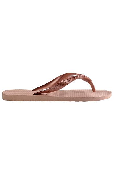 Havaianas Αέρας. Μπαλάκι ξυρίσματος Ballet Rose 4137428