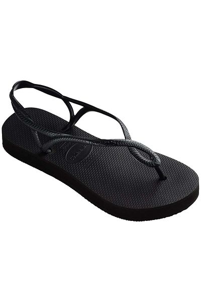 Havaianas Luna Platform 4148600   - HAV