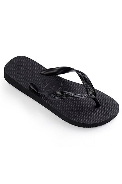Havaianas Hav.Top 4000029   - Comfortable Shoes