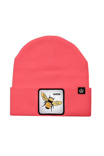 Goorin Bros Buzzed 107-0216