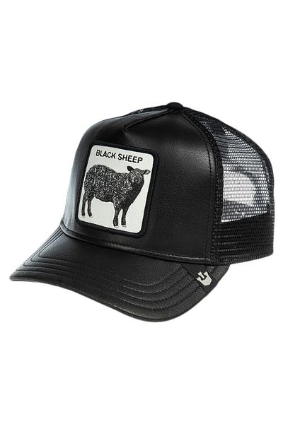 Goorin Bros Game Changer 101-0845