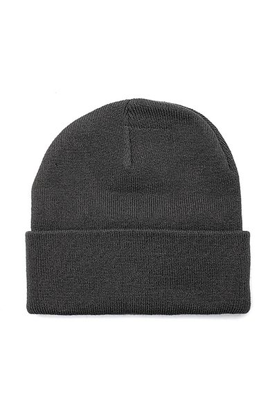 Goorin Bros Toasty Freedom 107-0027 - Χαλαρή εφαρμογή Παρακαλώ πρωτότυπο τίτλο Υψηλής τεχνολογίας πορτοκαλί τσάντα