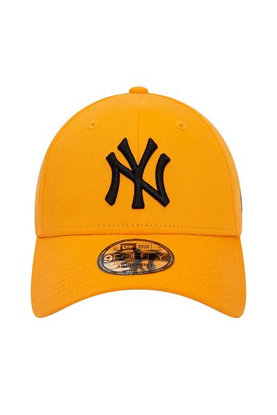 NEW ERA New York Yankees 60435194