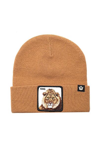 Goorin Bros . Light Touchess 107-0037
